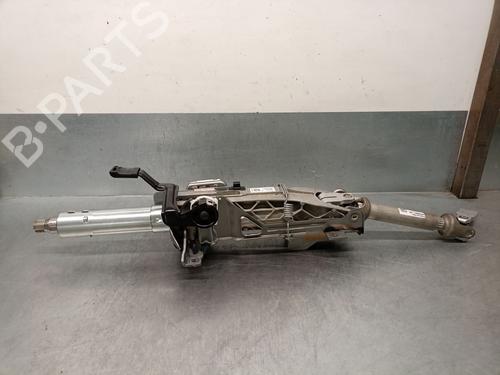 Used Steering column MERCEDES-BENZ A-CLASS (W177) A 180 (177.084) (136 hp) 19154240