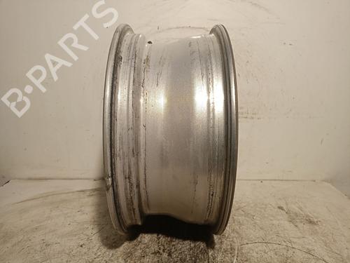 Rim SUBARU FORESTER (SG_) 2.0 X AWD (SG5) | BP20085429C45 