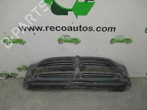 Grill CHRYSLER VOYAGER / GRAND VOYAGER III (GS_, NS_) 2.5 TD (116 hp) 2076787