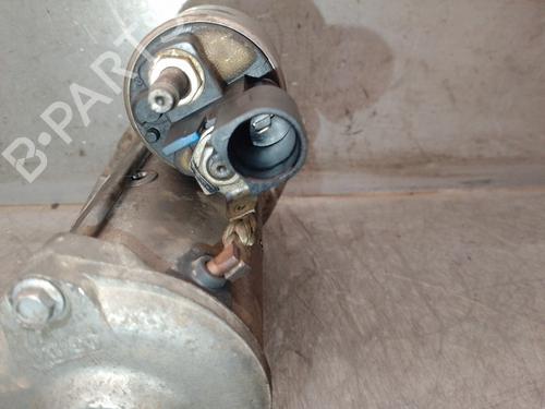 Starter SEAT LEON (5F1)  | BP17959093M8 