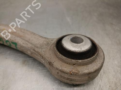 Right rear suspension arm MERCEDES-BENZ E-CLASS (W212) E 500 4-matic (212.091) | BP19118247M15 