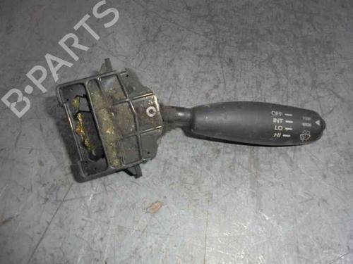 Used Steering column stalk NISSAN CABSTAR E (TL_, VL_) 125.35, 125.45 (TL0, VL0) (125 hp) 12192452