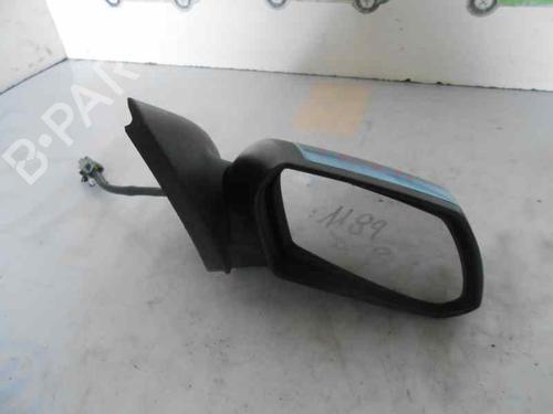 Used Right mirror FORD MONDEO III (B5Y) 1.8 16V (125 hp) 2116046