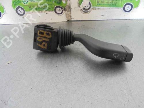 Ratstangsstang OPEL CORSA B (S93) 1.0 i 12V (F08, F68, M68) (54 hp) 2054679