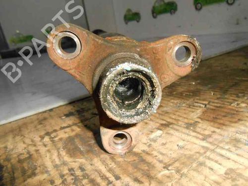 Driveshaft MERCEDES-BENZ C-CLASS (W202)  | BP2085499M37 