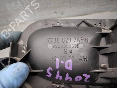 BP17962863I13 | Portiergreep binnen links voor RENAULT LAGUNA I (B56_, 556_)  BP17962863I13