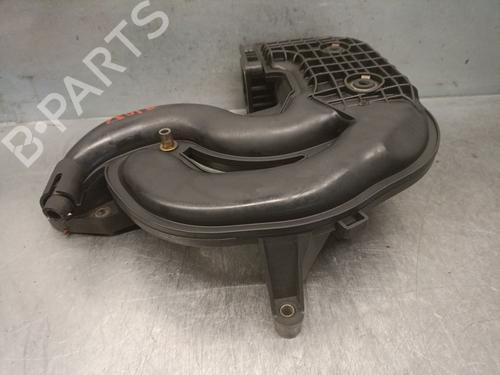 Intake manifold BMW 3 (E46) 316 i | BP19414700M70 