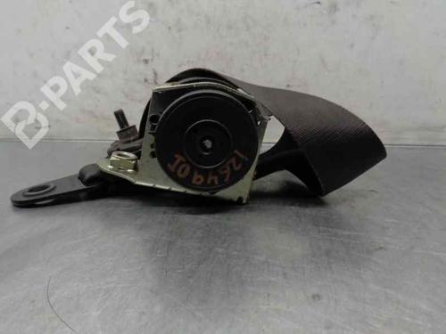 Used Front left belt tensioner Front left belt tensioner MINI MINI (R56) One (75 hp) 8725646 8725646