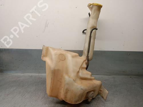 Used Windscreen washer tank JEEP GRAND CHEROKEE II (WJ, WG) 3.1 TD 4x4 (140 hp) 18915466