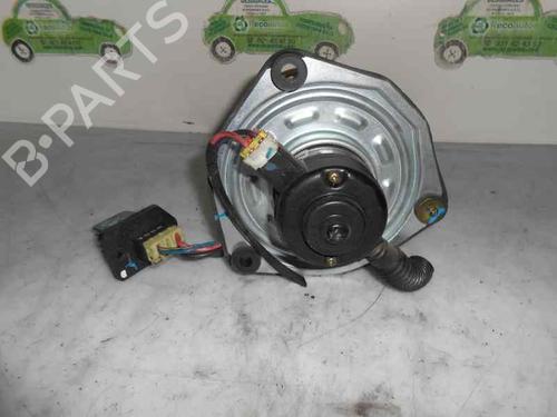 Heater blower motor DAEWOO NUBIRA (J100) 2.0 16V | BP2051966M62 