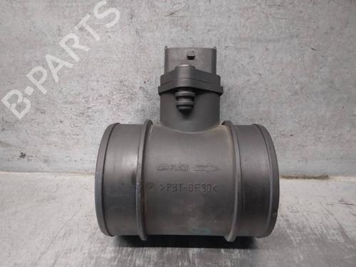 Mass air flow sensor OPEL MERIVA A MPV (X03) 1.7 CDTI (E75) | BP17873792M95 