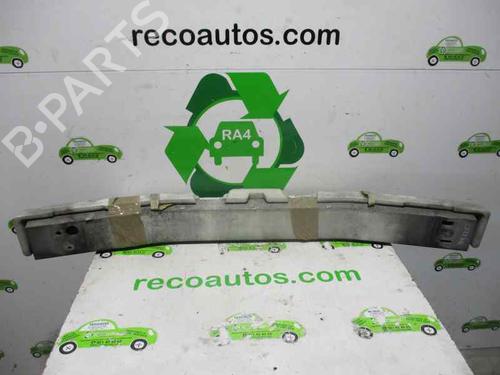 Front bumper reinforcement TOYOTA PRIUS Liftback (_W2_) 1.5 Hybrid (NHW20_, NHW20R) | BP2060422C109 