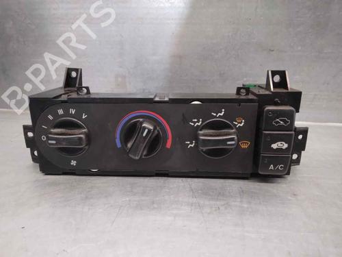 Used Climate control ROVER 600 I (RH) 620 Si (131 hp) 18149657