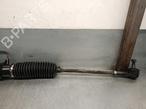 Steering rack CHEVROLET EPICA (KL1_) 2.0 D | BP19724435M22 