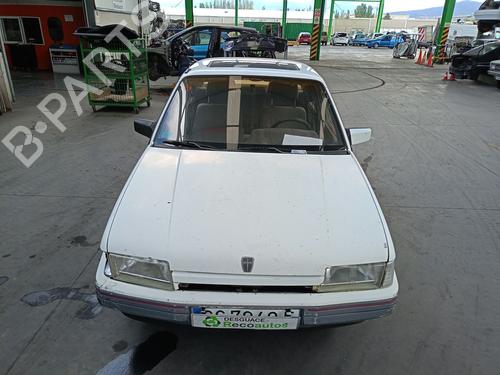 Switch ROVER MONTEGO 2.0 GTi | BP19925192I30 