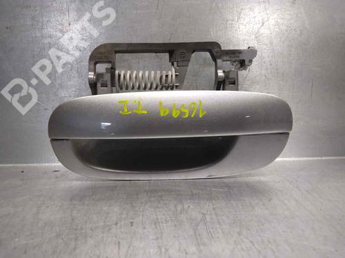 rear-left-exterior-door-handle-peugeot-607-9d-9u-22-hdi-9629157577-2000-10991442 main image