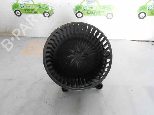 Heater blower motor KIA CERATO I Hatchback (LD) 1.5 CRDi | BP2305632M62 