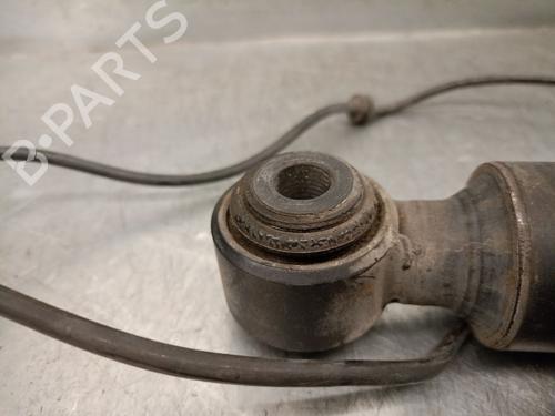 Left rear shock absorber MERCEDES-BENZ S-CLASS (W221, V221) S 320 CDI | BP19303226M18 