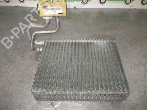 Used Air conditioning evaporator PEUGEOT 1007 (KM_) 1.4 HDi (68 hp) 11666812