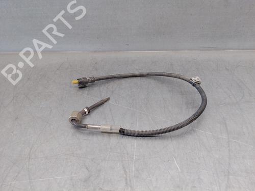 Elektronisk sensor MERCEDES-BENZ VITO Tourer (W447) 116 CDI (447.701, 447.703, 447.705) (163 hp) 18547878