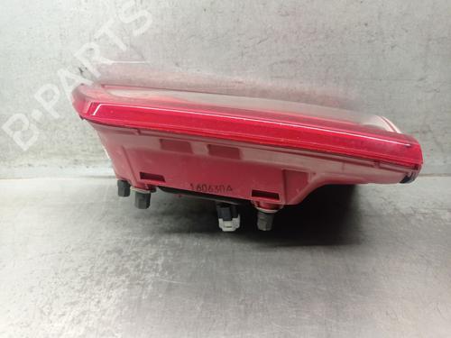 Other KIA NIRO I (DE) E-NIRO | BP19409224O1 