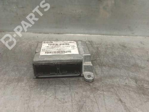 ecu-airbags-citroen-nemo-box-bodympv-aa_-14-hdi-1367506080-610155800g-autoliv-2008-7546260 main image