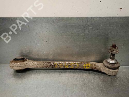 Used Right rear suspension arm BMW X5 (E70) 3.0 d (235 hp) 18349923