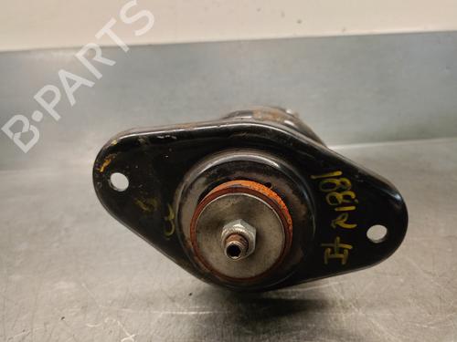 Left rear shock absorber MINI MINI (R56) Cooper | BP18009534M18 