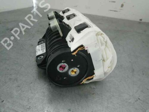 Passasjer kollisjonspute OPEL VECTRA C GTS (Z02) 2.2 DTI 16V (F68) | BP2080676C10 