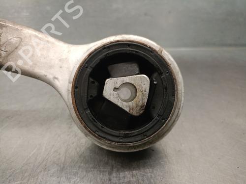 Right front suspension arm BMW 7 (E65, E66, E67) 730 d | BP19176292M13 