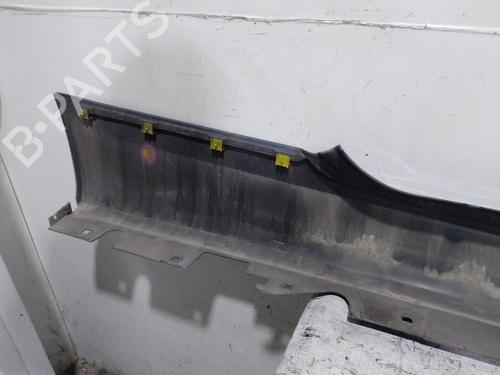 Other BMW 3 Convertible (E93) 320 i | BP19096896O1 