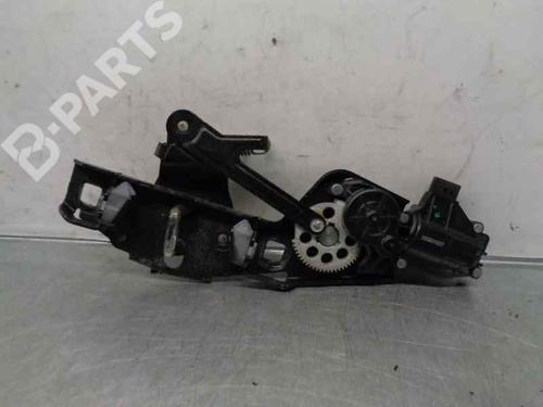 BP8954525M86 main image