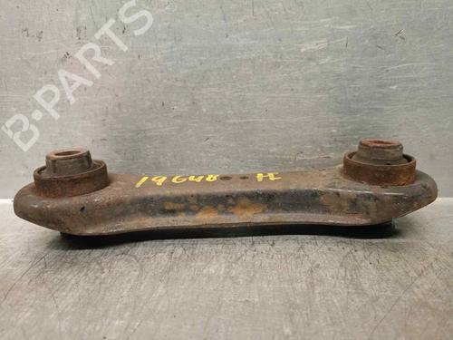Left rear suspension arm MITSUBISHI OUTLANDER II (CW_W) 2.0 DI-D (CW8W) | BP18200350M14 