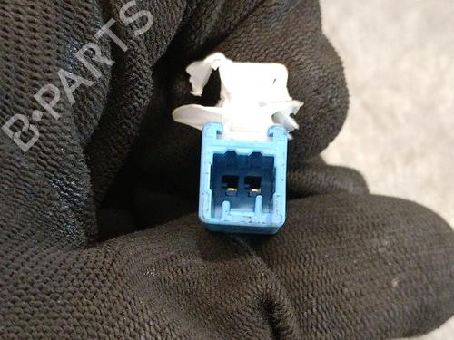 Seat buckle HONDA HR-V (RU) 1.6 i-DTEC (RU8) | BP19677794I32 