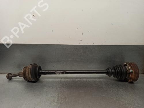 Right rear driveshaft AUDI A6 C5 Avant (4B5) [1997-2005]  17478405