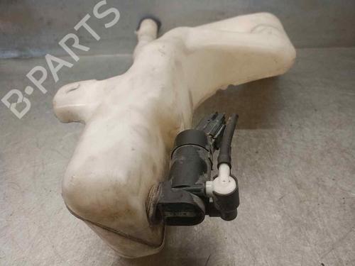 Windscreen washer tank FORD FIESTA VI (CB1, CCN) 1.25 | BP18459106C113 