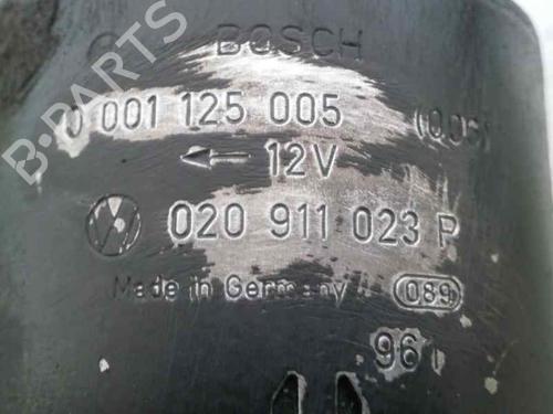 Starter SEAT IBIZA II (6K1) 1.9 D | BP2238593M8 