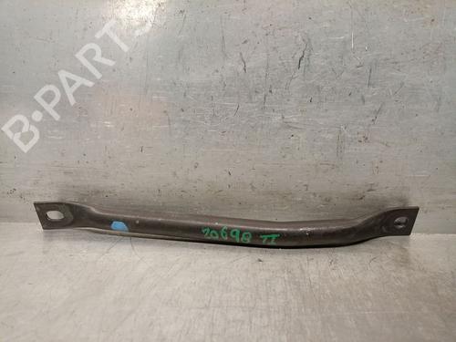 Querlenker links hinten für LEXUS IS III (_E3_) 300h (AVE30_, AVE30R) (223 hp) 19247991