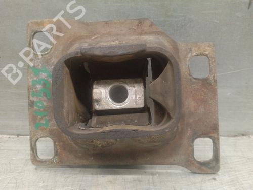 Used Engine mount FORD TRANSIT CONNECT (P65_, P70_, P80_) 1.8 Di (75 hp) 19421719