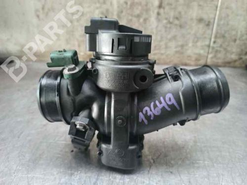 throttle-body-citroen-c4-coupe-la_-16-hdi-965793980-25365285-delphi-2004-2005-2006-2007-2008-2009-2010-2011-2012-2013-8151891 main image