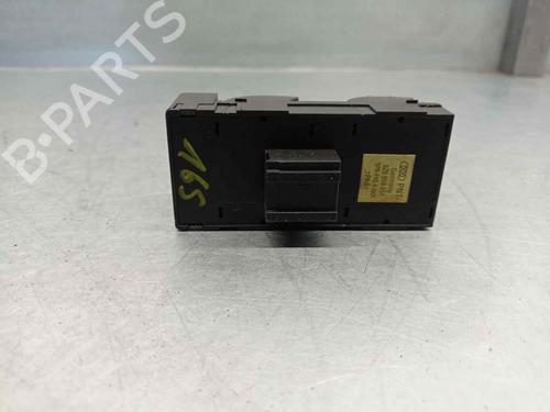 Left front window switch AUDI A4 B6 (8E2) 1.8 T | BP13754598I27 - Image 2