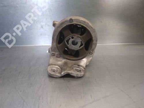 Used Engine mount Engine mount PEUGEOT 508 I (8D_) 2.2 HDi (204 hp) 10176666 10176666
