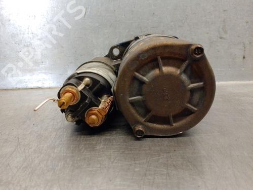 Starter MERCEDES-BENZ A-CLASS (W168) A 140 (168.031, 168.131) | BP19787361M8 