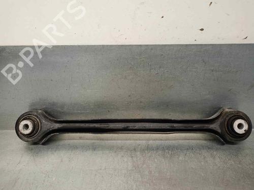 Right rear suspension arm BMW 3 (E90) 320 d | BP18310648M15 