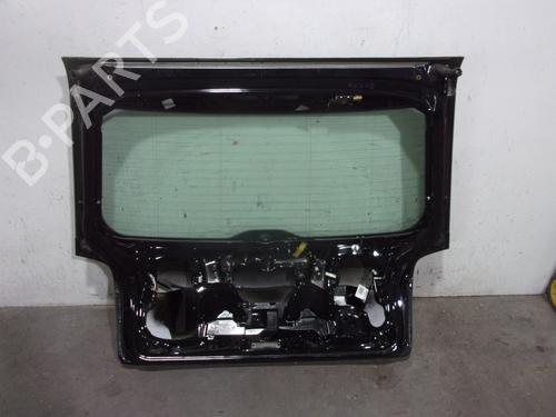 Tailgate AUDI A3 (8P1) 2.0 TDI 16V | BP17548168C6 
