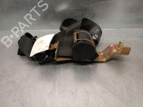 Front right seatbelt FORD USA EXPLORER (U2, U_)  | BP19534274I25 