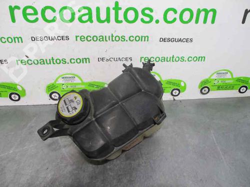 Used Expansion tank Expansion tank FORD MONDEO IV Saloon (BA7) 2.0 TDCi (140 hp) 2588853 2588853