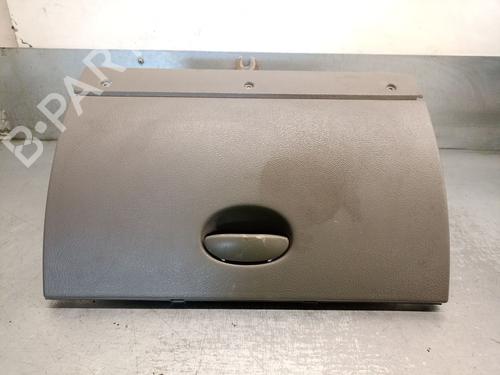 Used Glove box CITROËN XSARA PICASSO (N68) 2.0 HDi (90 hp) 19396744