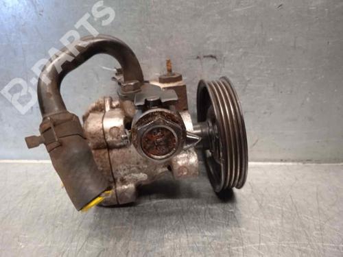 steering-pump-hyundai-getz-tb-11-571101c080-2001-2002-2003-2004-2005-2006-2007-2008-2009-2010-2011-10749806 main image