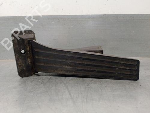 Pedal BMW 3 (E90) 320 d | BP19247982I4 